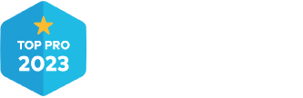 thumbtack elite pro