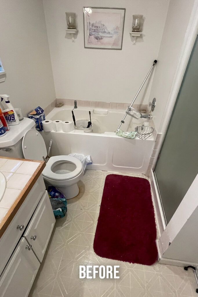 ada conversion 01 bathroom conversion
