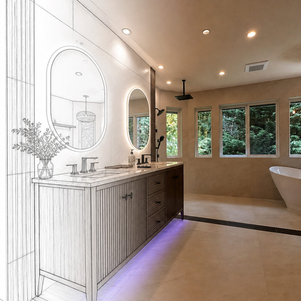bathtub remodel 01 bathtub remodel