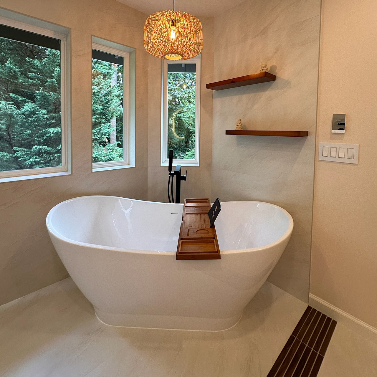 bathtub remodel 02 bathtub remodel