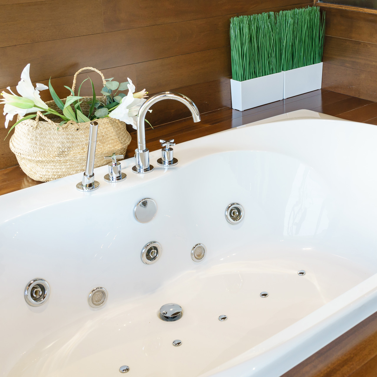 bathtub remodel 03 bathtub remodel