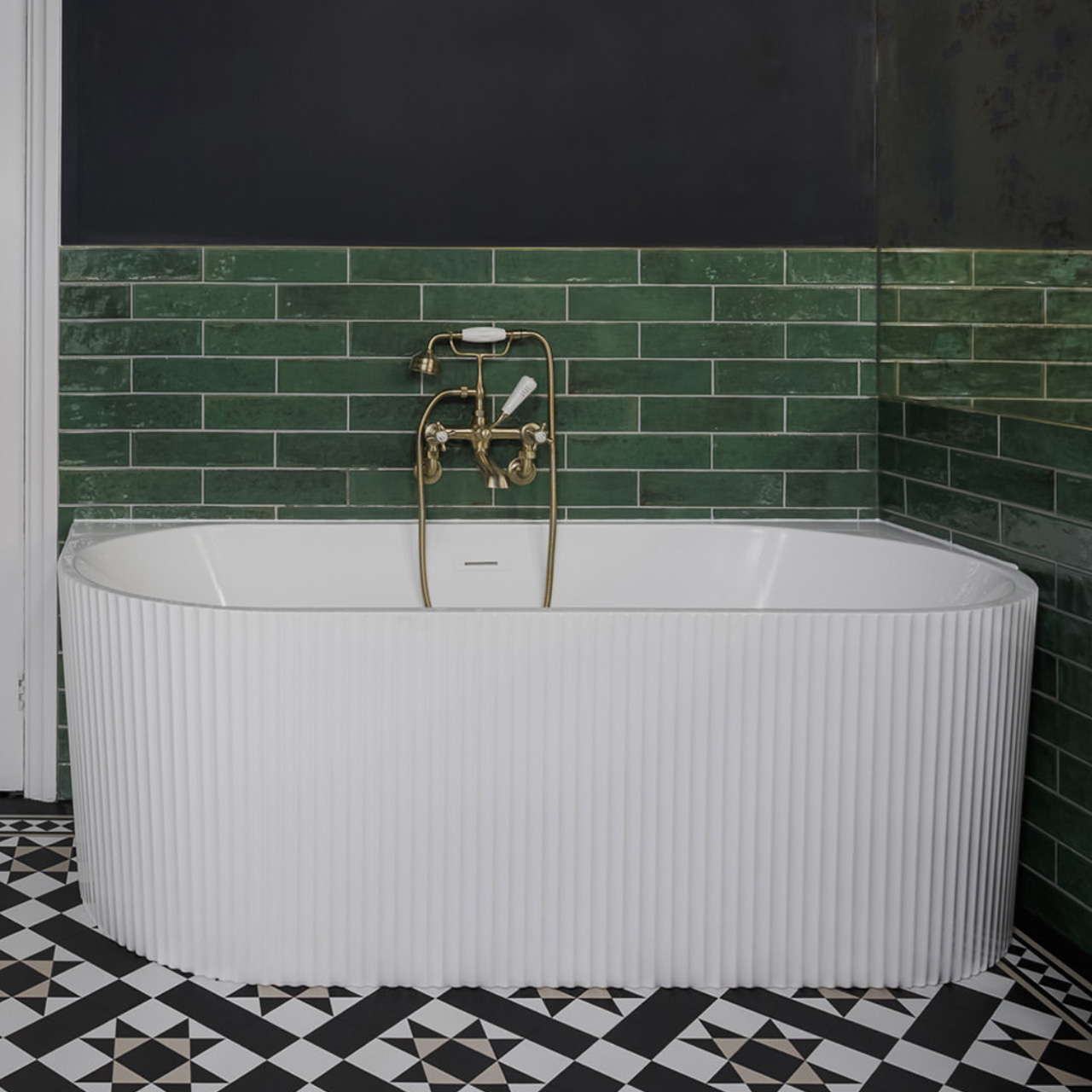 bathtub remodel 05 bathtub remodel