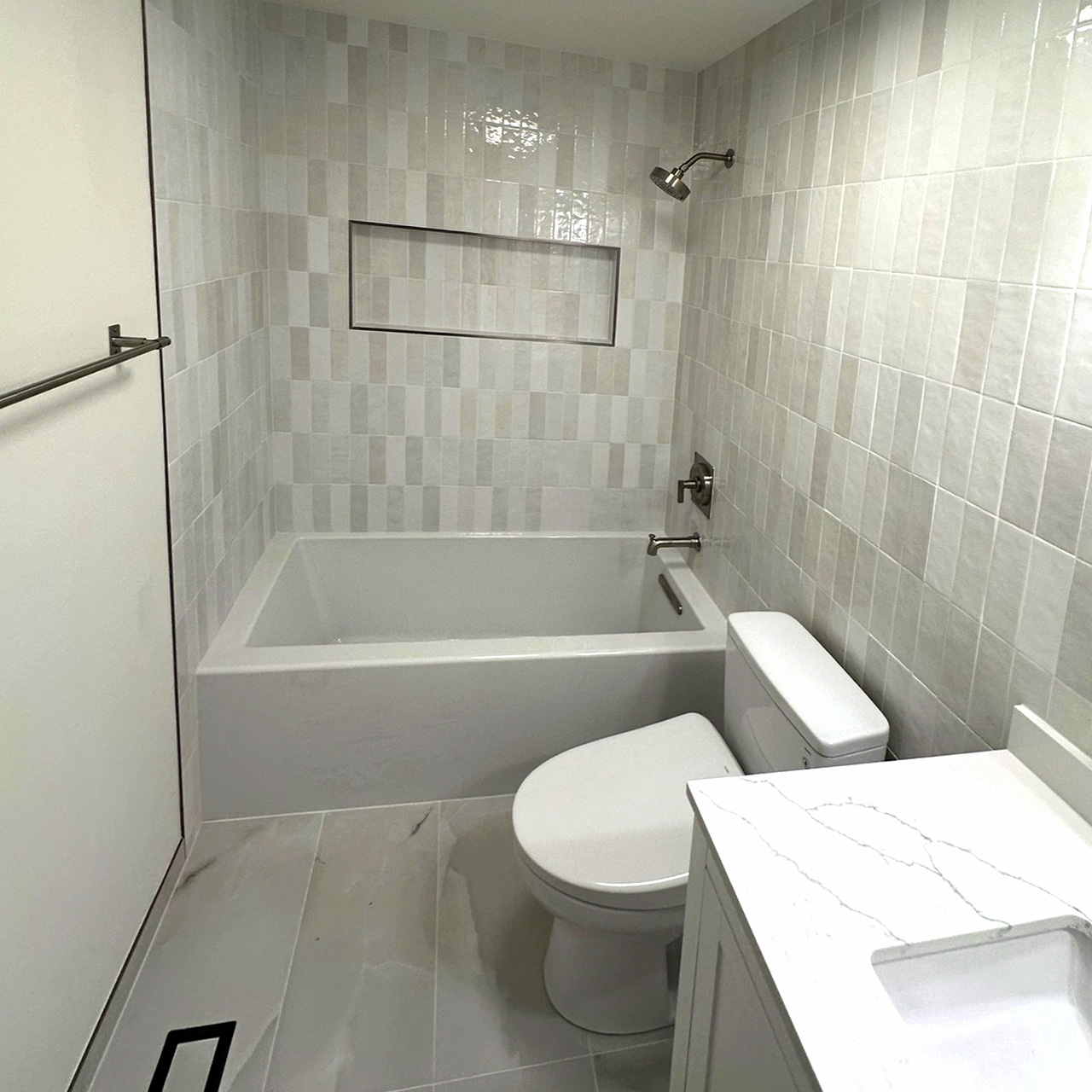 bathtub remodel 06 bathtub remodel