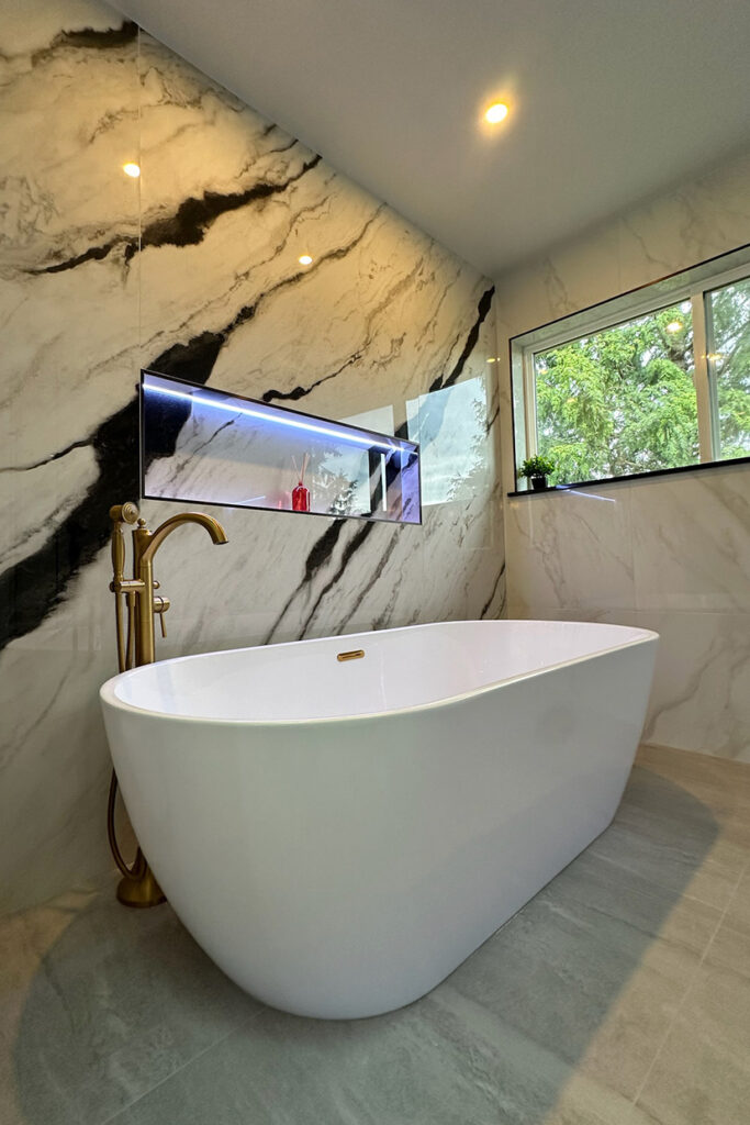project 02 09 bathroom renovation projects