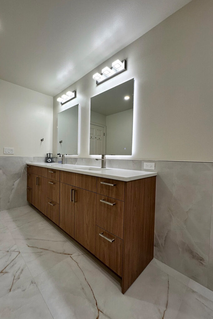 project 1 01 bathroom renovation projects