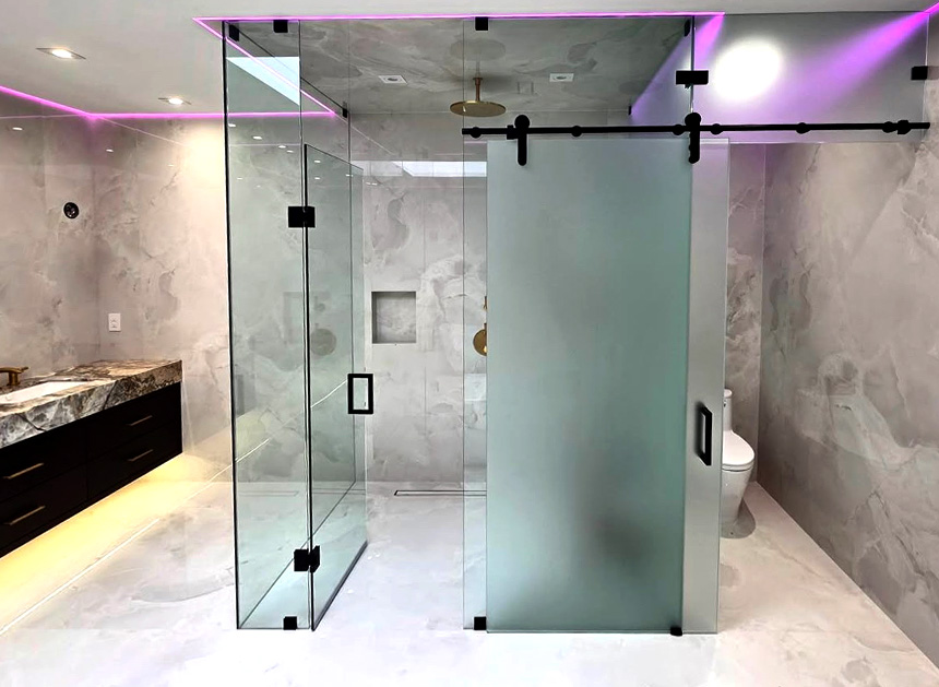 advantage 01 bathroom remodeling