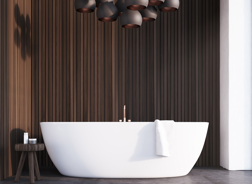 advantage 04 bathroom remodeling