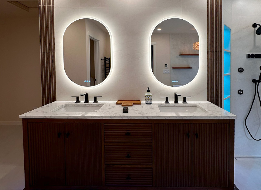advantage 05 bathroom remodeling