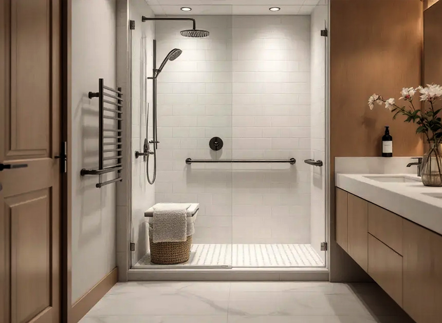 advantage 06 bathroom remodeling