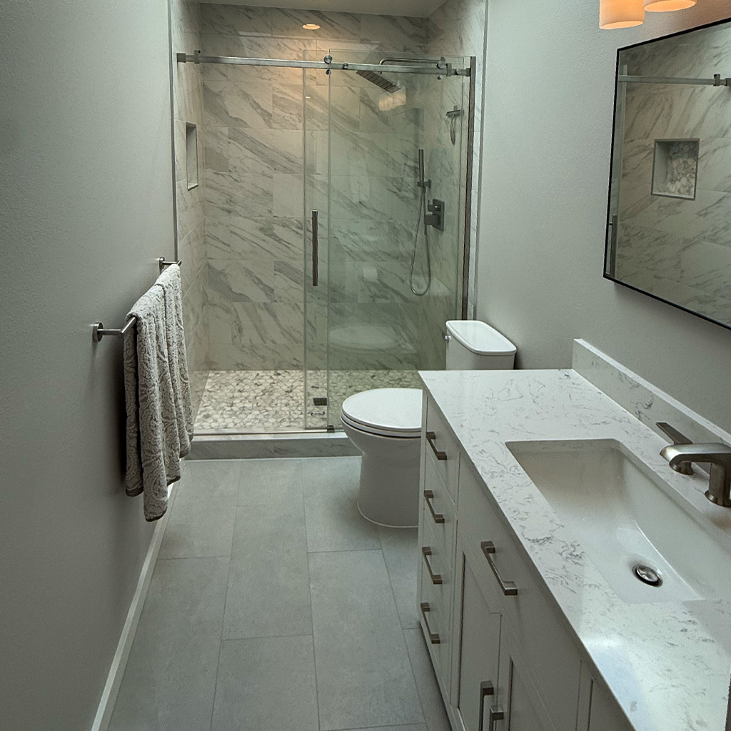 bathroom remodel bothel bathroom remodel Bothell