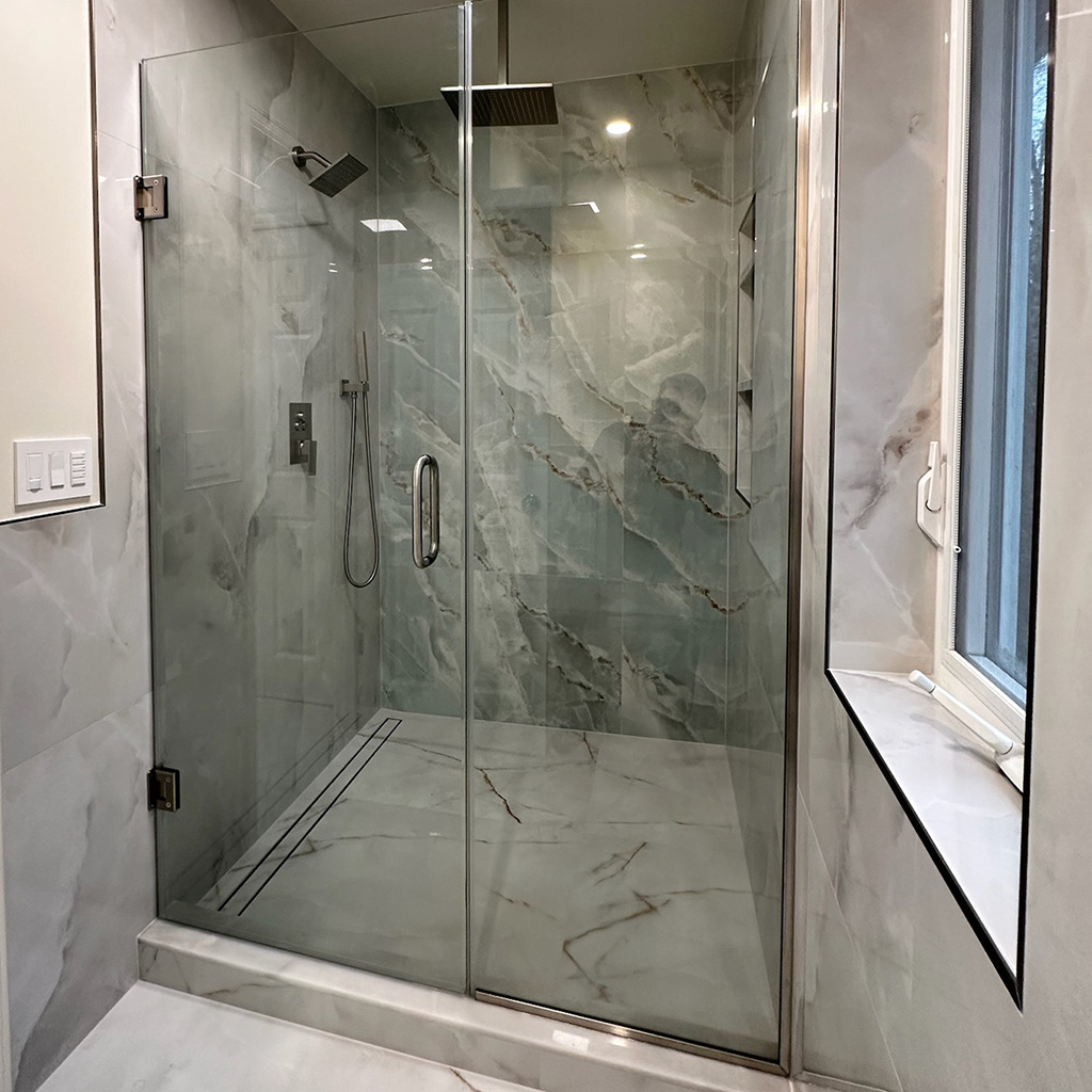 bathroom remodel des moines bathroom remodel Des Moines