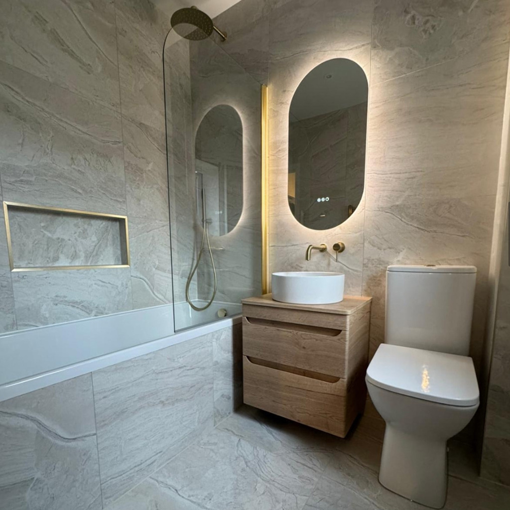 bathroom remodel kent bathroom remodel Kent