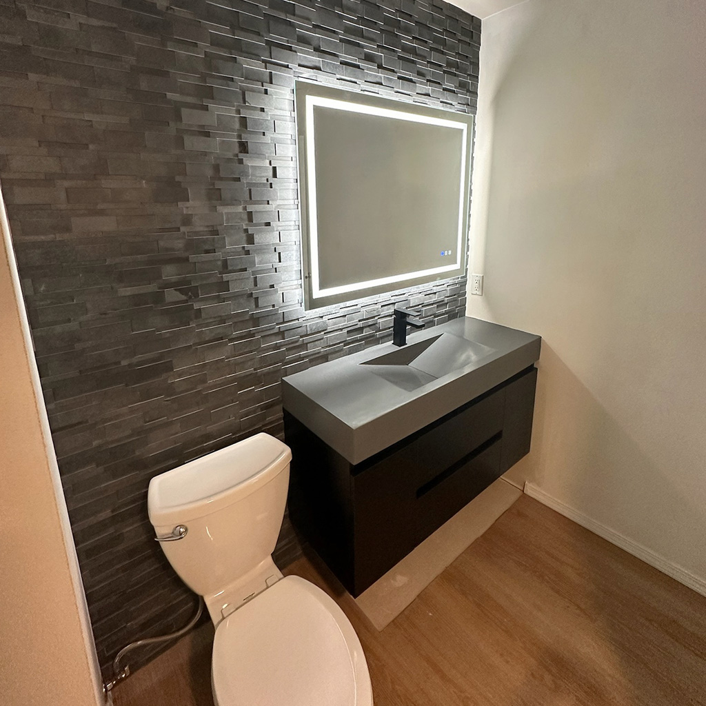 bathroom remodel mountlake terrace bathroom remodel Mountlake Terrace