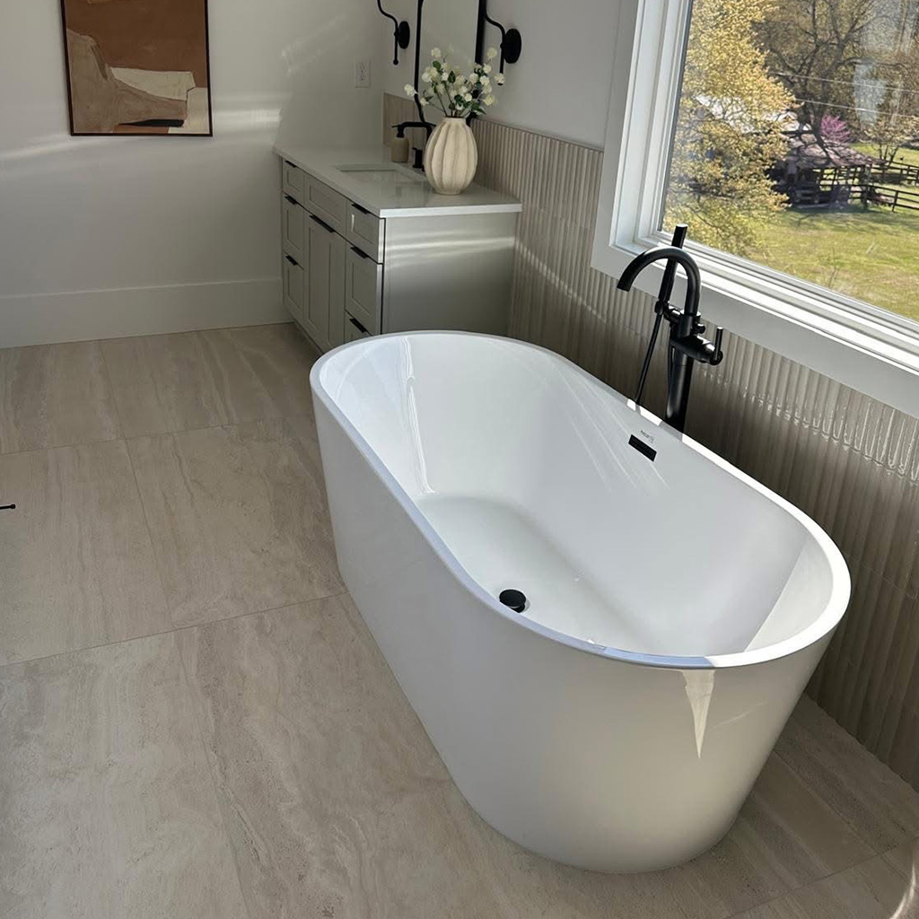 bathroom remodel newcastle bathroom remodel Newcastle