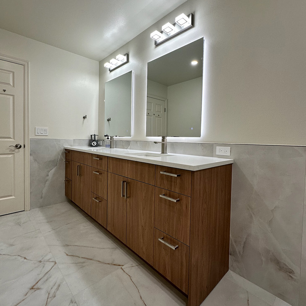 bathroom remodel seatac bathroom remodel Seatac