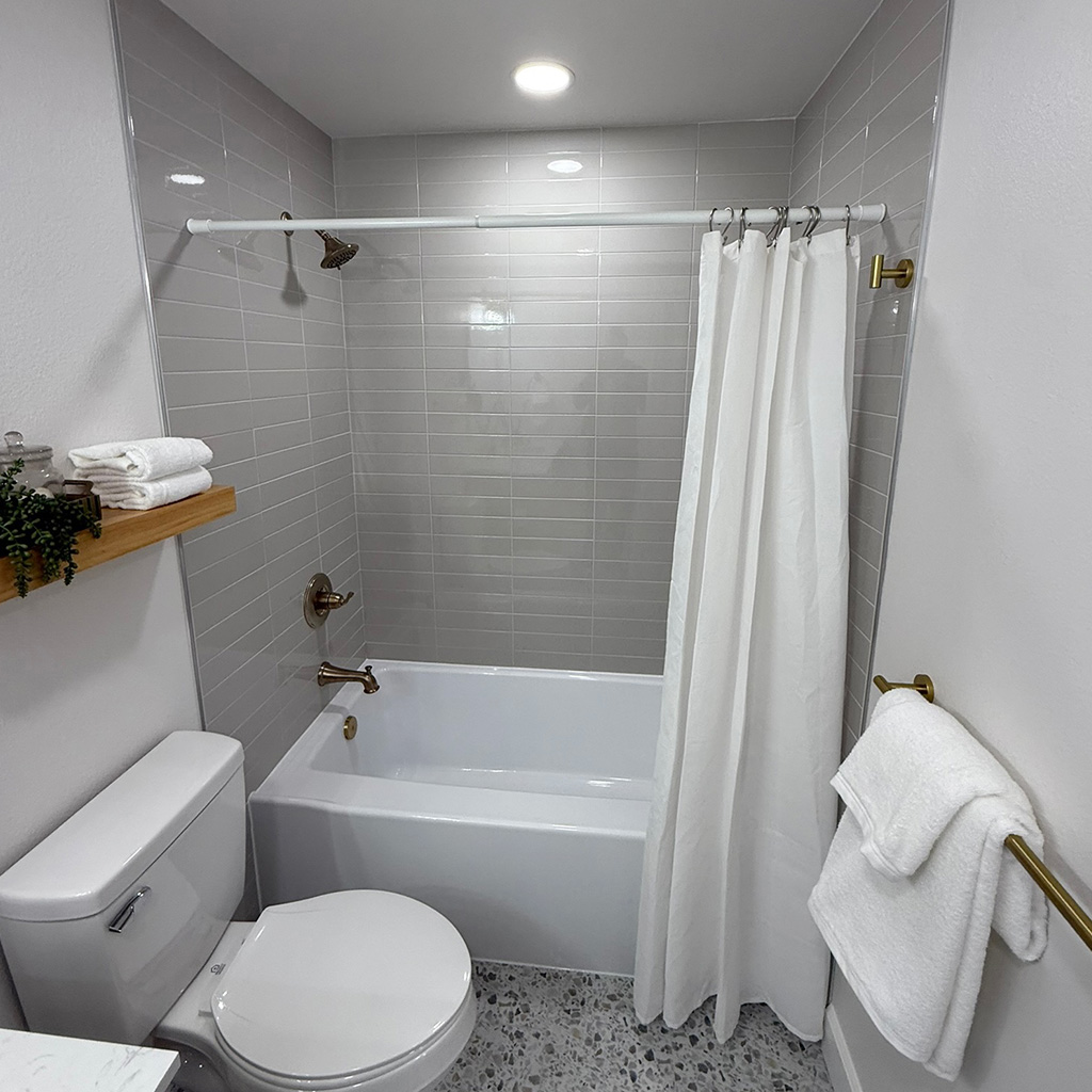 bathroom remodel seattle bathroom remodel Seattle