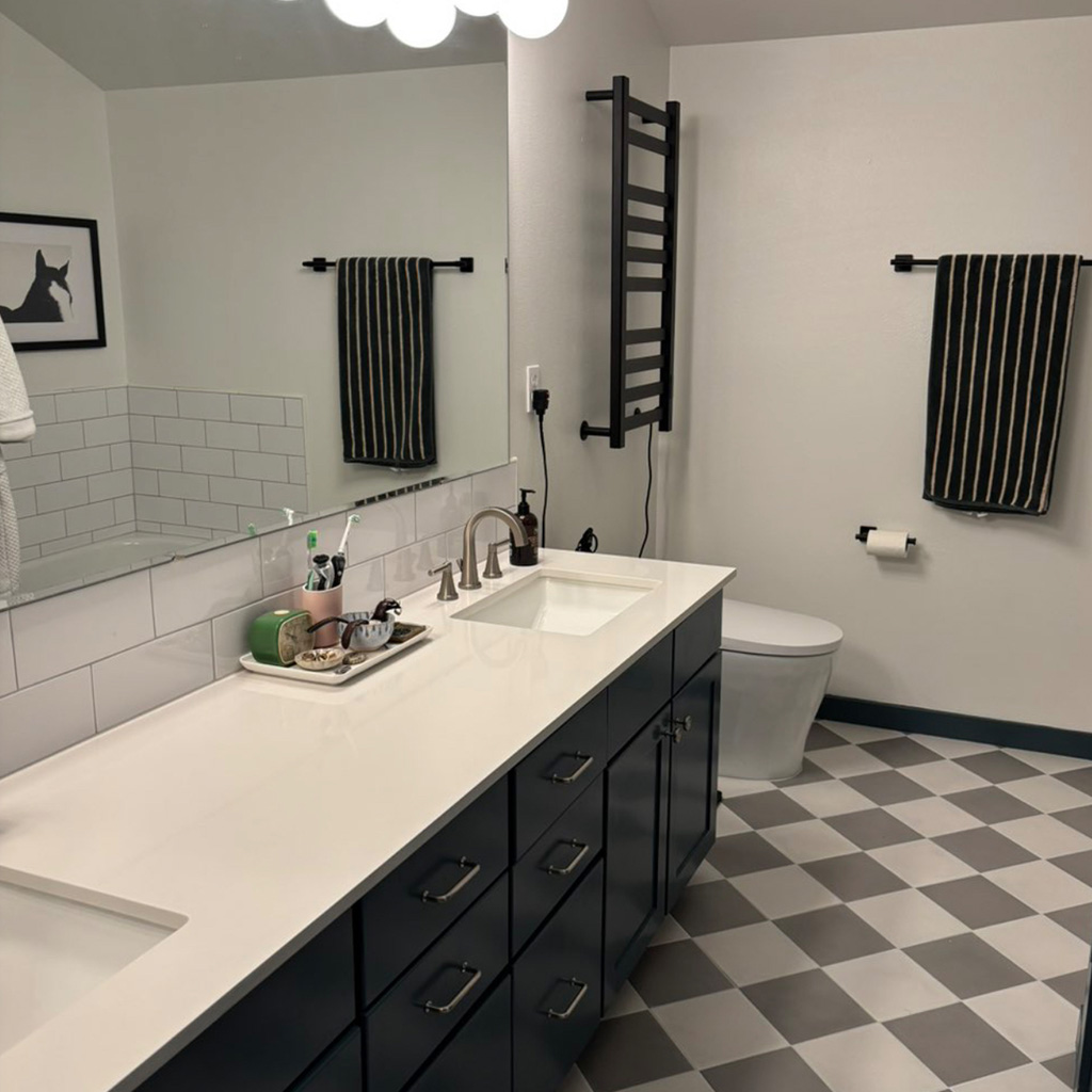 bathroom remodel tukwila bathroom remodel Tukwilla
