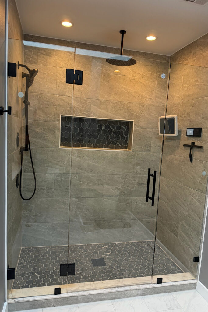project 29 02 bathroom renovation projects