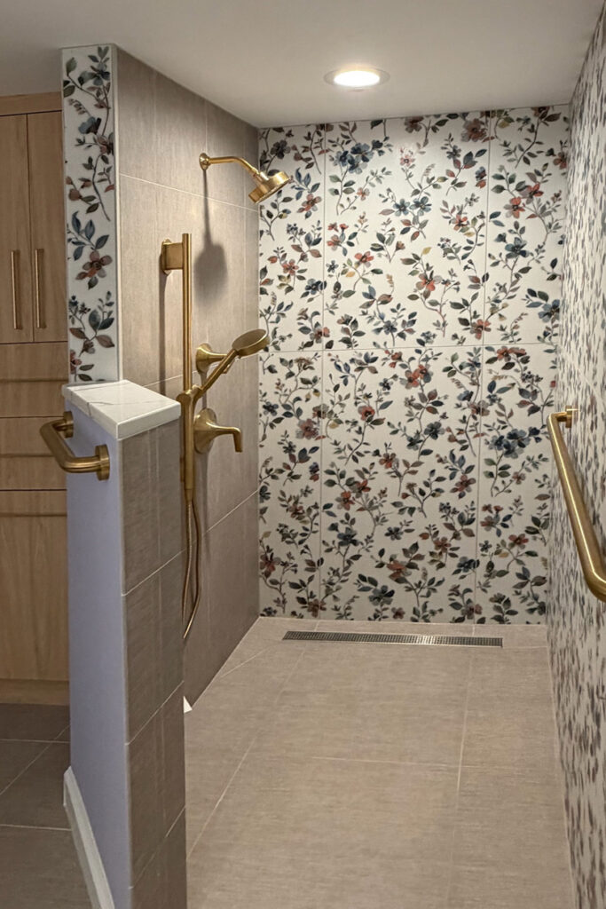 project 32 01 bathroom renovation projects