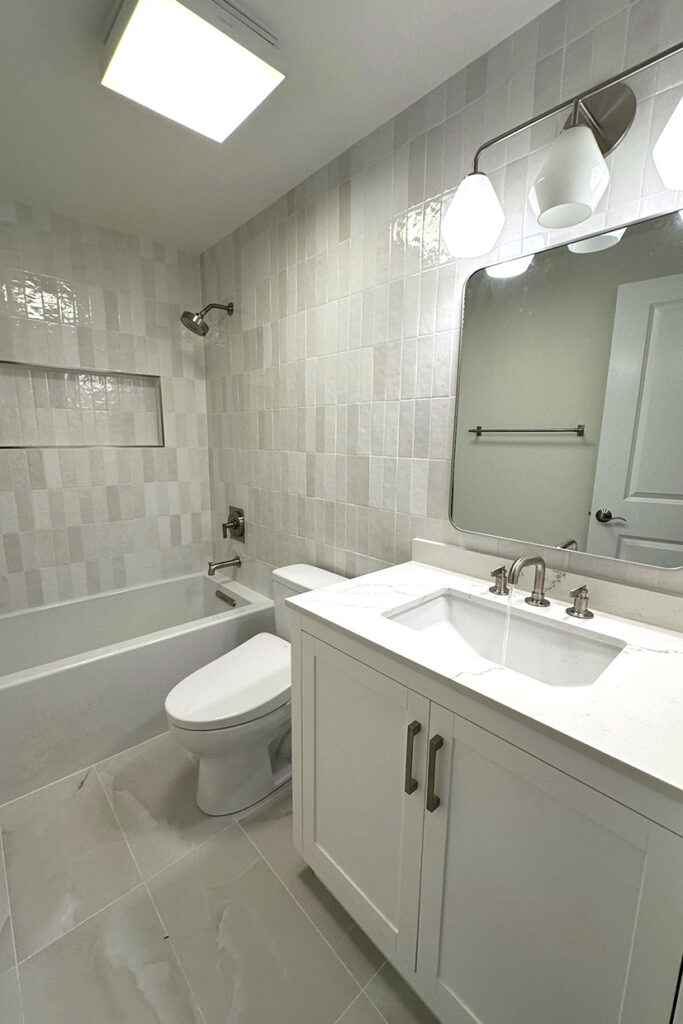 project 38 05 bathroom renovation projects