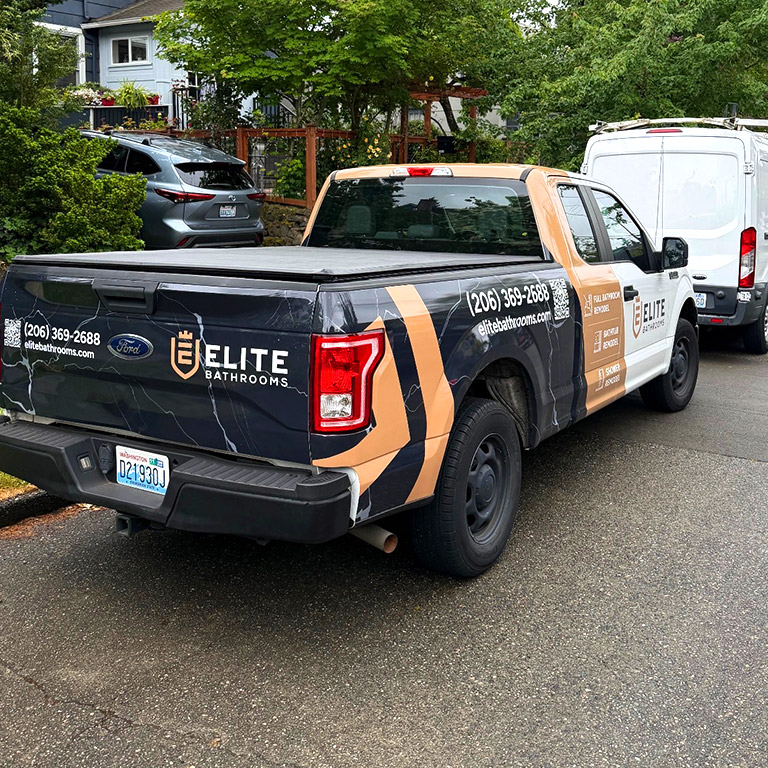 about us 04 Bathroom remodeling company